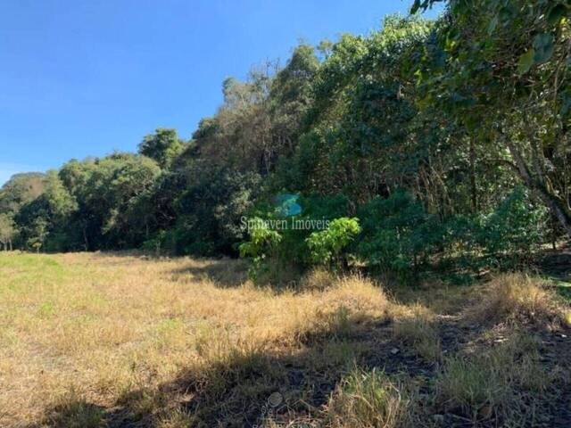 #AR00109 - Casa para Venda em Atibaia - SP
