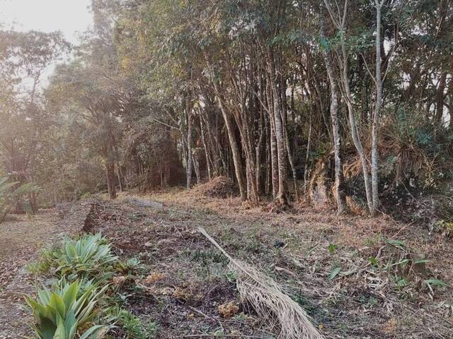 #TC00187 - Terreno em condomínio para Venda em Atibaia - SP
