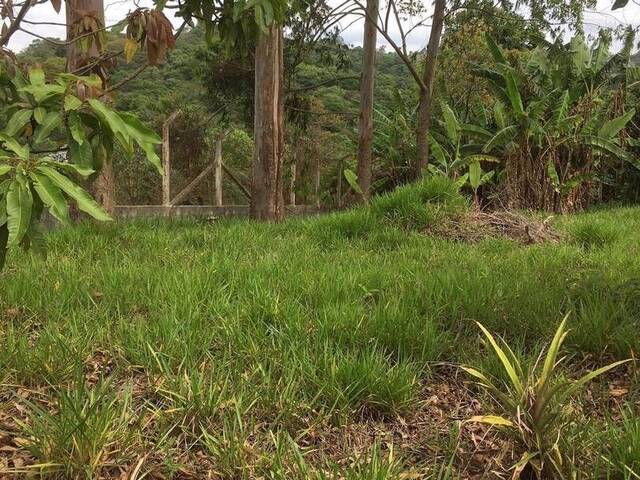 #TE00616 - Terreno para Venda em Atibaia - SP
