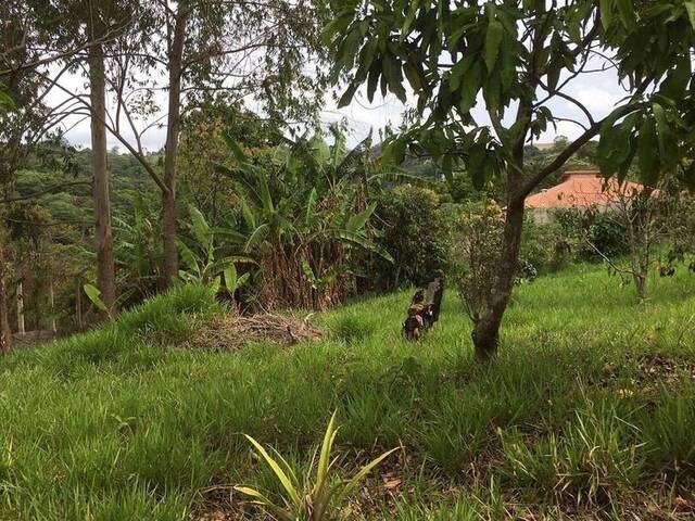 #TE00616 - Terreno para Venda em Atibaia - SP