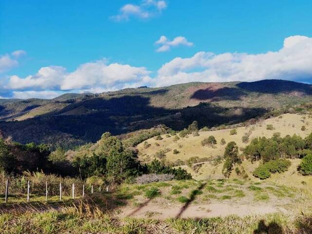 #TE00581 - Terreno para Venda em Atibaia - SP