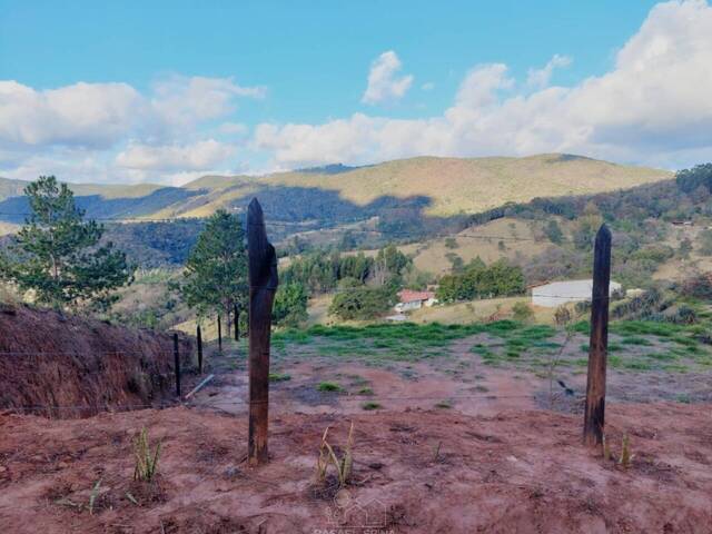 #TE00581 - Terreno para Venda em Atibaia - SP