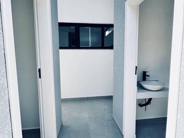 Casa em condomínio para Venda em Atibaia - 4