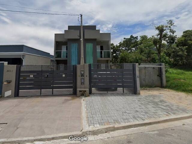 #CA01533 - Casa para Venda em Atibaia - SP