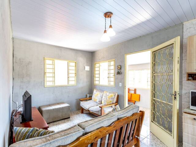 Chácara para Venda em Atibaia - 3