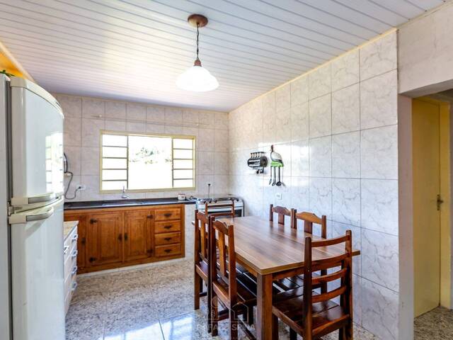 Chácara para Venda em Atibaia - 4