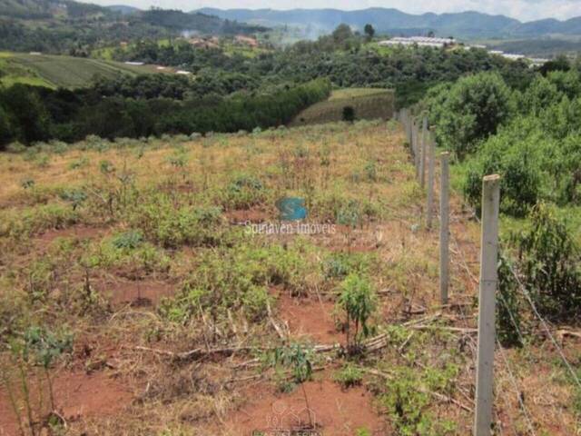 #AR00114 - Casa para Venda em Atibaia - SP