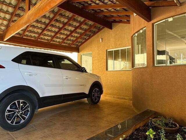 Chácara para Venda em Atibaia - 2