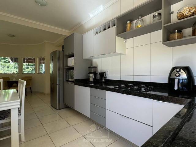 Chácara para Venda em Atibaia - 4