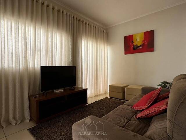 Chácara para Venda em Atibaia - 5