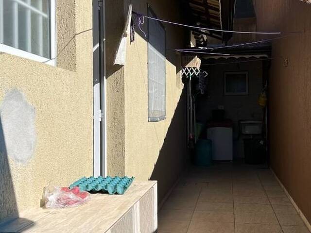 #CA01547 - Casa para Venda em Mairiporã - SP