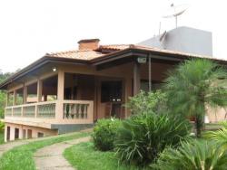 Chácara para Venda em Atibaia - 2