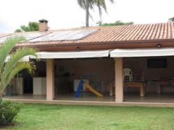 Chácara para Venda em Atibaia - 3