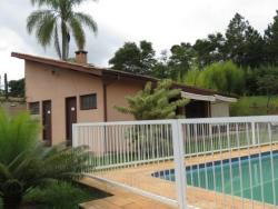 Chácara para Venda em Atibaia - 4