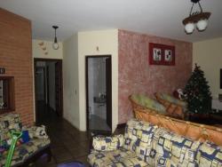 Chácara para Venda em Atibaia - 5