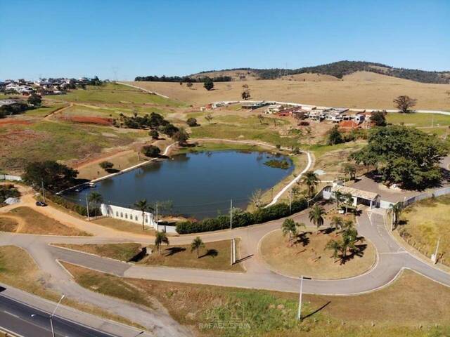 #CO00506 - Casa em condomínio para Venda em Atibaia - SP