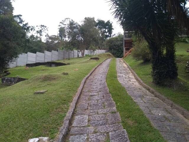 Chácara para Venda em Mairiporã - 5
