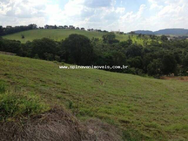 #RE00019 - Terreno para Venda em  - 