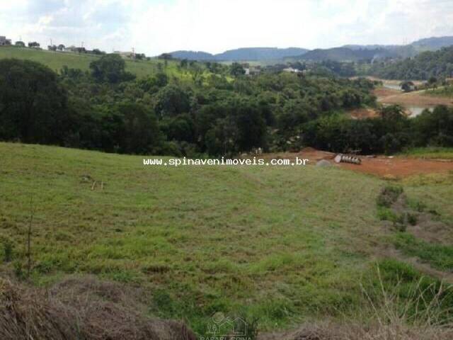 #RE00019 - Terreno para Venda em  - 