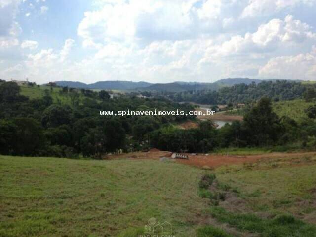 #RE00019 - Terreno para Venda em  - 