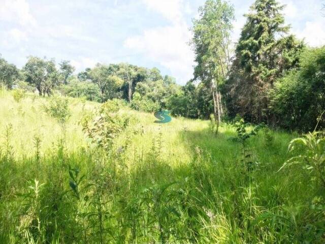 #AR00103 - Terreno para Venda em Atibaia - SP