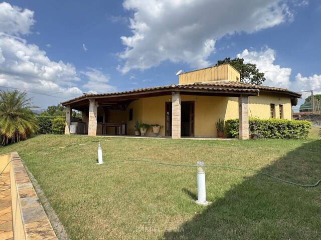 Chácara para Venda em Atibaia - 3