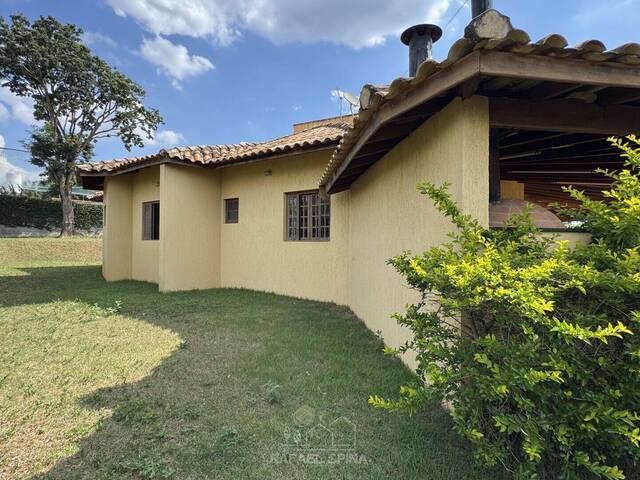 Chácara para Venda em Atibaia - 4