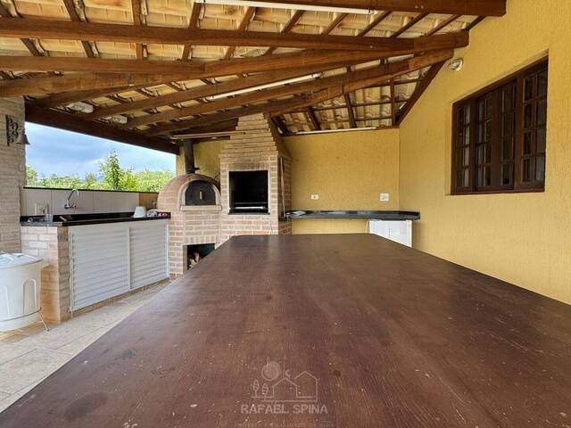 Chácara para Venda em Atibaia - 5