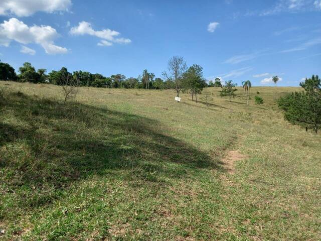 #AR00117 - Terreno para Venda em Atibaia - SP