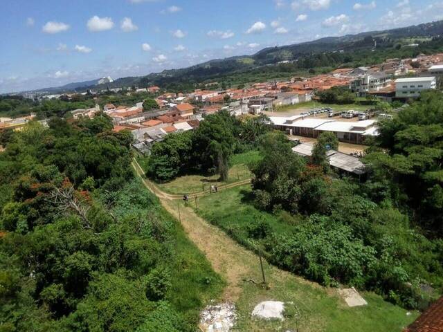#AR00088 - Terreno para Venda em Atibaia - SP