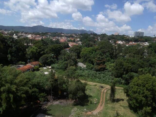 #AR00088 - Terreno para Venda em Atibaia - SP