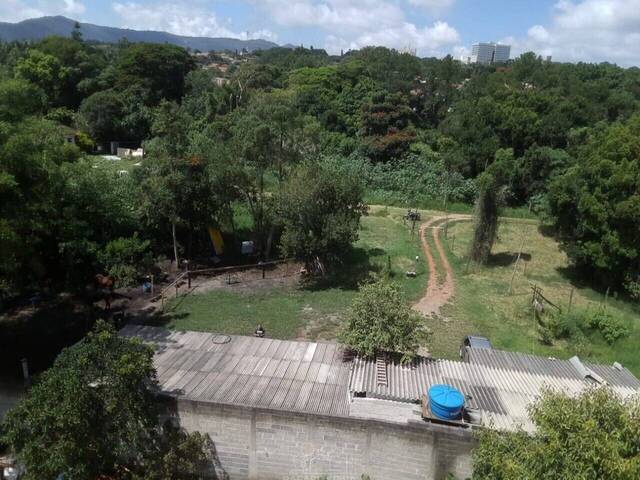 #AR00088 - Terreno para Venda em Atibaia - SP