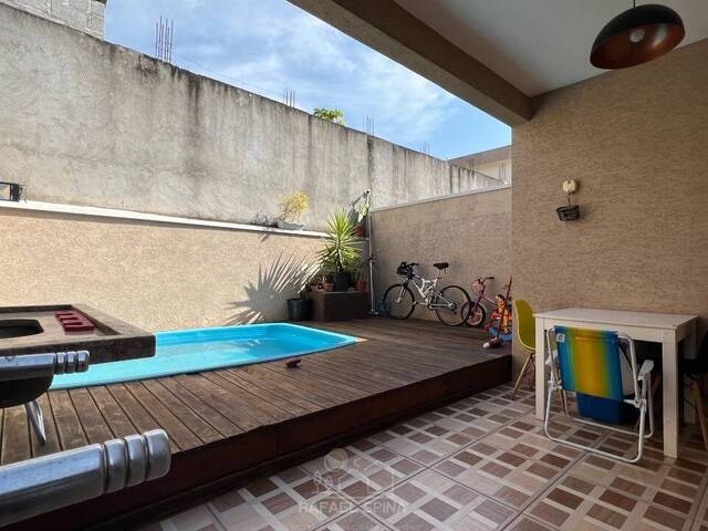 #CA01542 - Casa para Venda em Atibaia - SP