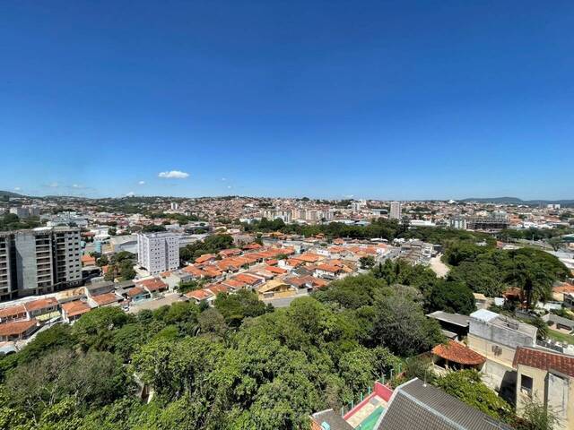 #AP01499 - Apartamento para Venda em Atibaia - SP