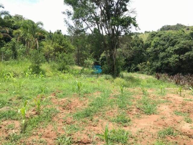 #TE00483 - Terreno para Venda em Atibaia - SP