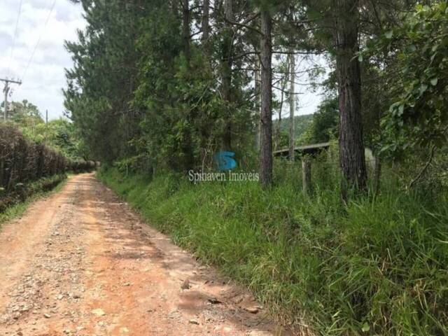 #TE00483 - Terreno para Venda em Atibaia - SP