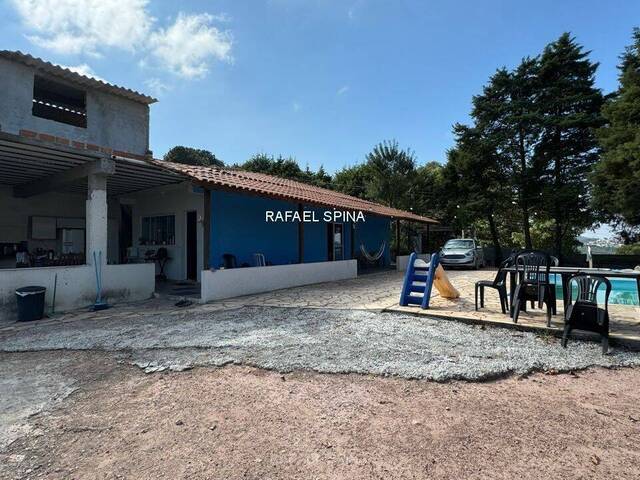 Chácara para Venda em Mairiporã - 4