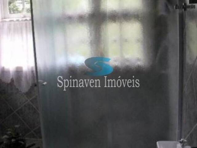 #CH00886 - Chácara para Venda em Atibaia - SP