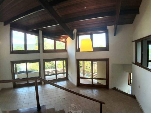 #CA01471 - Casa para Venda em Atibaia - SP