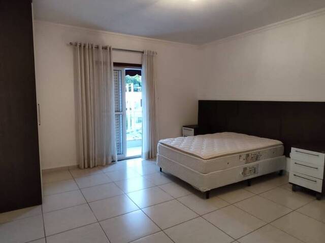 #CO00516 - Casa em condomínio para Venda em Atibaia - SP