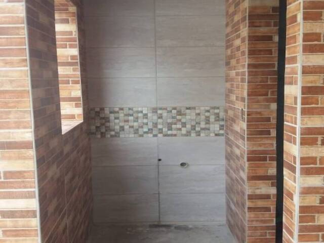 #CH00954 - Chácara para Venda em Atibaia - SP