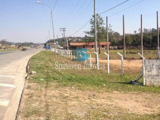 #AR00099 - Área para Venda em Atibaia - SP