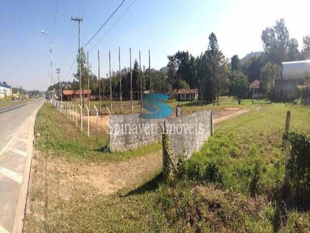 #AR00099 - Área para Venda em Atibaia - SP