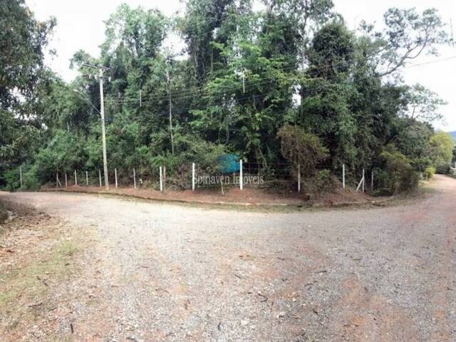 #TC00140 - Terreno em condomínio para Venda em Atibaia - SP