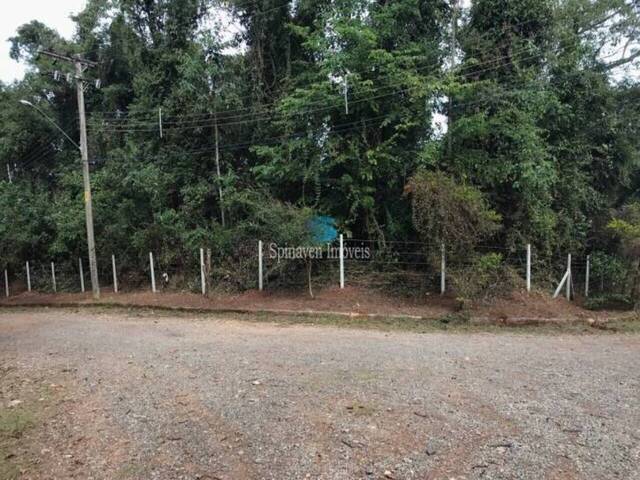 #TC00140 - Terreno em condomínio para Venda em Atibaia - SP