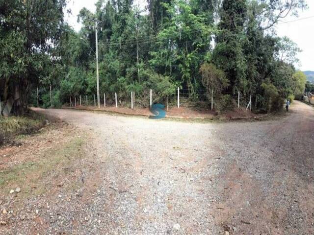 #TC00140 - Terreno em condomínio para Venda em Atibaia - SP