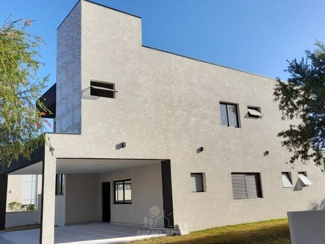 Casa em condomínio para Venda em Atibaia - 4
