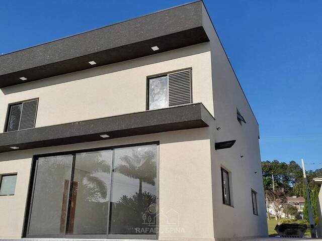 Casa em condomínio para Venda em Atibaia - 5