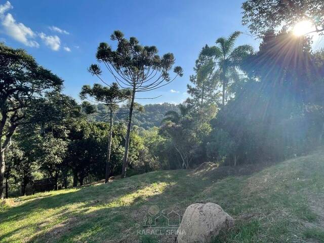 #TE00601 - Terreno para Venda em Atibaia - SP