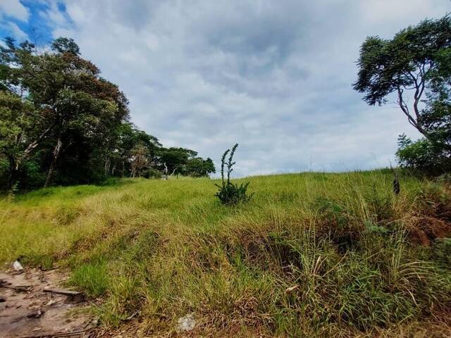 #TE00602 - Terreno para Venda em Atibaia - SP